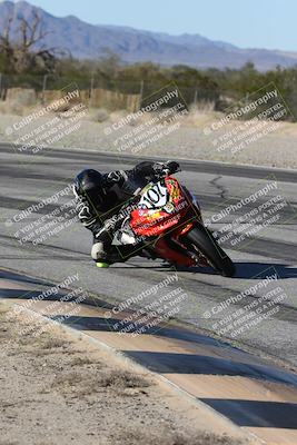 media/Dec-05-2025-CVMA Friday Practice (Fri) [[303bad9a84]]/4-Racer 4-Trackday 1/Session 5 (Turn 3 Inside)/